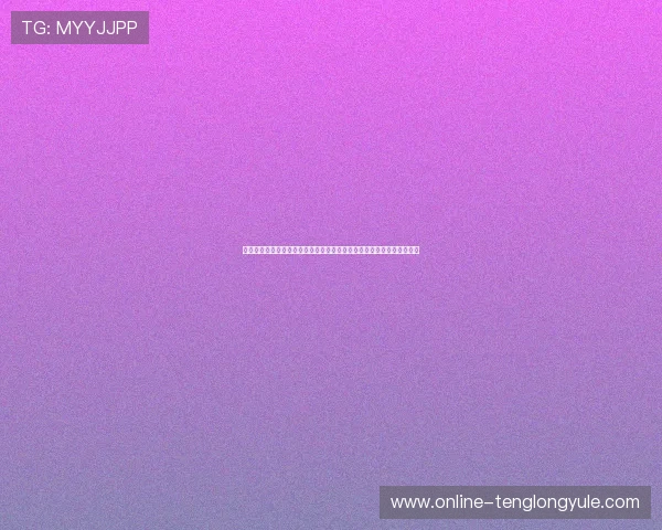 墨西哥对韩国半全场战术分析：世界杯小组赛关键比赛的战术布置与变化