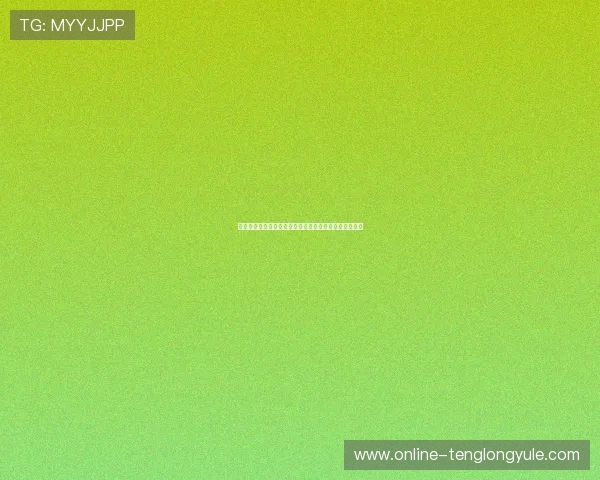 世界杯英格兰克罗地亚比赛直播地址及观看方式详细解析
