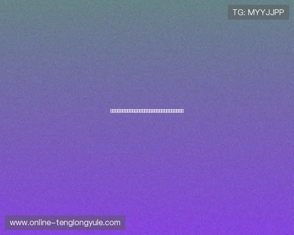 必威体育世界杯精彩瞬间集锦:精彩进球、关键扑救与感人瞬间回顾 必威体育世界杯精彩瞬间集锦:精彩进球、关键扑救与感人瞬间回顾