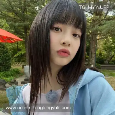 劳海熙